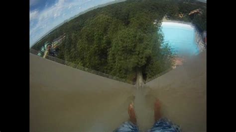 Image result for Alien Invasion Splish Splash