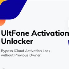 Image result for Ultfone iOS System Keygen Download
