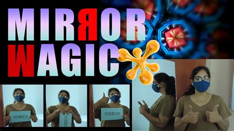Image result for Science Hacks Magic