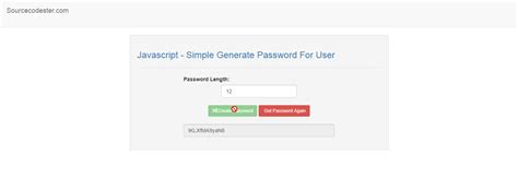 Password JavaScript に対する画像結果