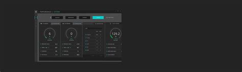 Alienware Command Center App に対する画像結果