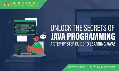 Image result for Learn Java Steps