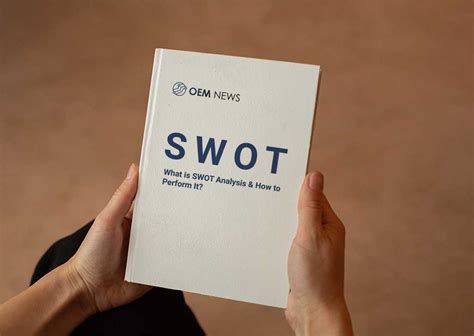 SWOT-analysis Explained కోసం చిత్ర ఫలితం