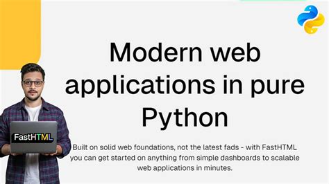 Image result for Code Programming