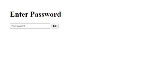 Password JavaScript に対する画像結果