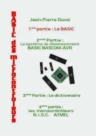 Le Basic Code に対する画像結果