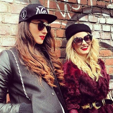 Image result for Fabulous Moo