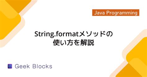 Permutation for String in Java に対する画像結果