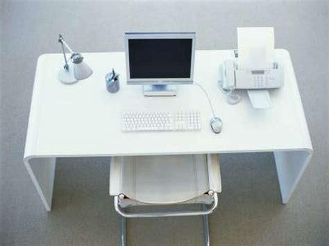 Image result for Fax Machine Connected to Network