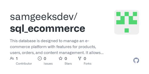 Image result for Web Shop SQL Database