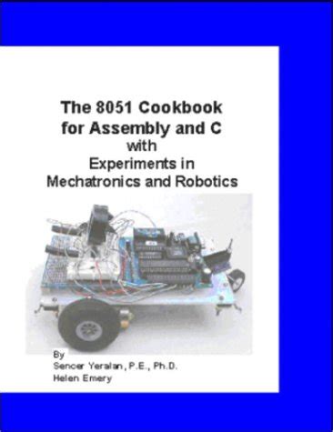 Afbeeldingsresultaten voor Assembly Language Debugger
