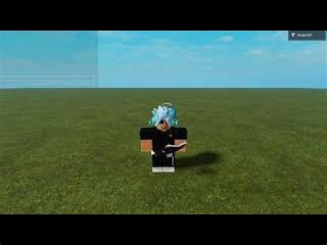 Developer Console Roblox GUI に対する画像結果