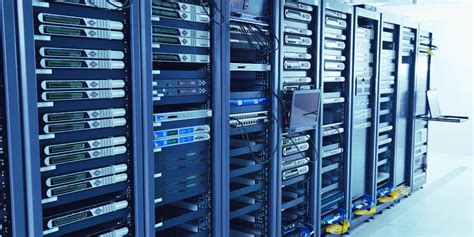 Afbeeldingsresultaten voor Computer Net Testing