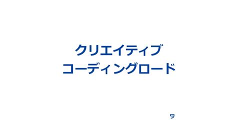 Afbeeldingsresultaten voor Processing Random