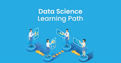 Data Science Learning Path に対する画像結果