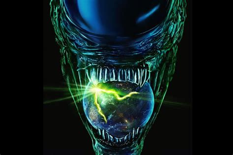 Image result for Alien 1 Filmek Magyarul