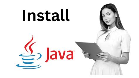 Image result for Java Download Windows 11 Update