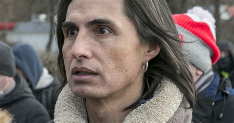 Ivan Komarenko Songs に対する画像結果