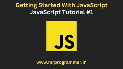Image result for JavaScript Tutorial Tech with Tim