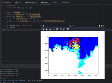 Image result for Python wxWidgets Draw Rectangle