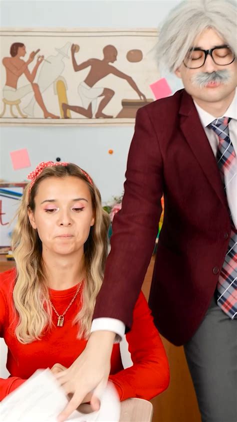 Image result for Easy 123Go