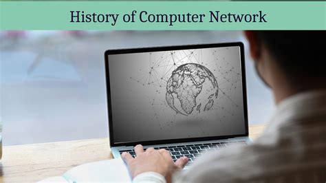 Toradh íomhá ar Computer Bridge