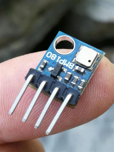 Afbeeldingsresultaten voor Pressure Sensor Arduino Finger