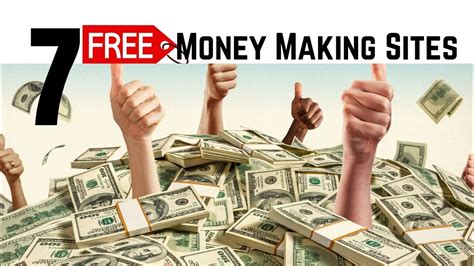 Image result for Free Online Money Maker Computer