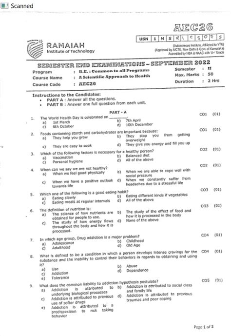 Afbeeldingsresultaten voor Python Document Scanner