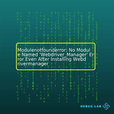 Image result for +Module Object Is Not Callable in Web Driver PyCharm
