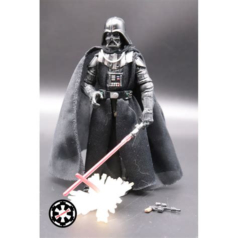 Afbeeldingsresultaten voor 3.75 Darth Vader