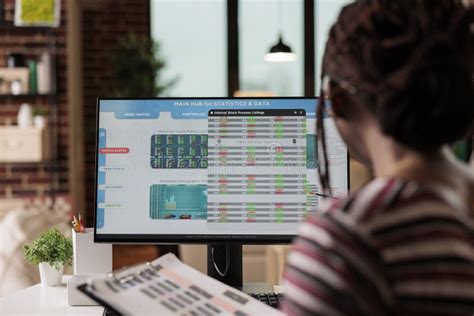 تصویر کا نتیجہ برائے Web-Based Computer