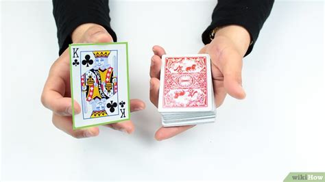 Image result for Card Tricks Diagram