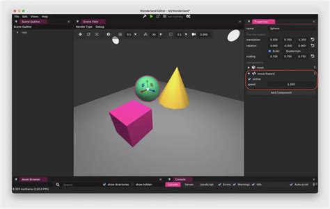 Image result for JavaScript AMF Library
