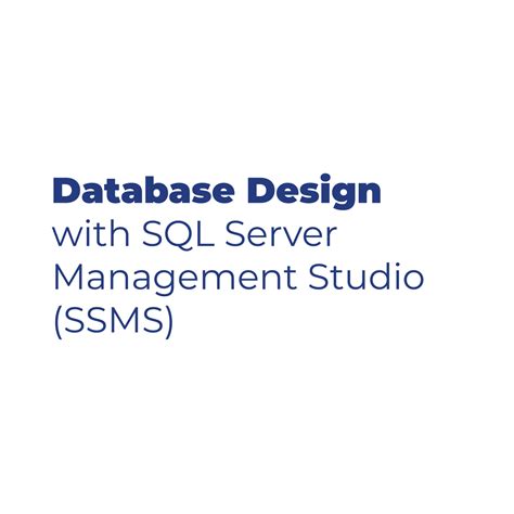 Image result for SQL Database Management System