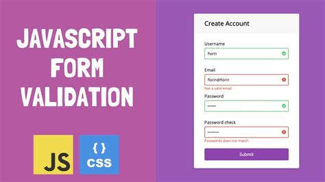 Form in JavaScript に対する画像結果