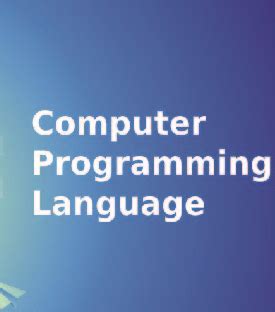 Image result for Freshman Course Computer Programming