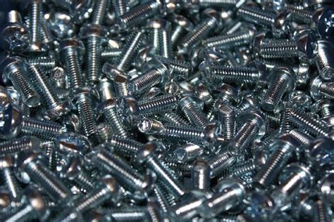 Thread Types に対する画像結果