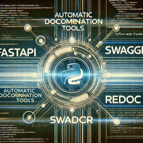 Image result for Fastapi Database