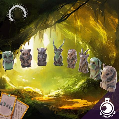 Rust Tricks-साठीचा प्रतिमा निकाल