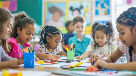 Image result for Classroom Activity Example Pic