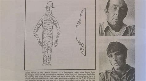 Alien Exam Horror に対する画像結果