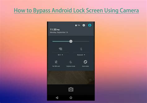 Image result for Remove Screen Lock Password Android