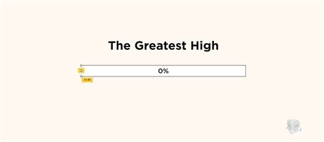 How to Script Loading Screen Roblox に対する画像結果