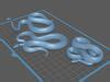 Image result for Python Display 3D Model