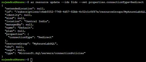 Toradh íomhá ar How SQL and Database Is Connected