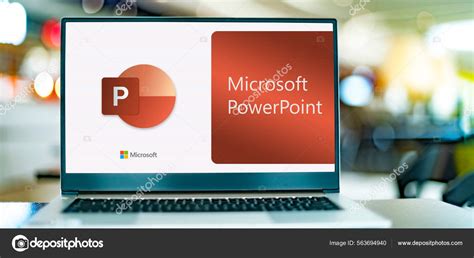Image result for Computer Using PowerPoint