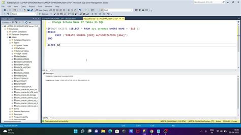 Afbeeldingsresultaten voor Schema.SQL
