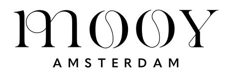 Bildergebnis für Moooy