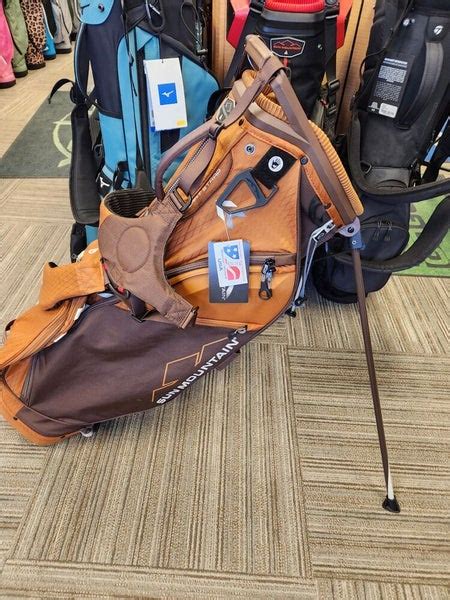 Afbeeldingsresultaten voor Linked Bag Java